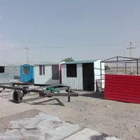 تولیدی کانکس|مصالح و تجهیزات ساختمان|بیرجند, |دیوار