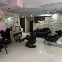 گلسار/اجاره سوئیت راه جدا62m/آرایشگاه مزون