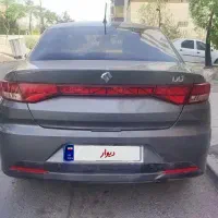 تارا اتوماتیک