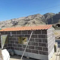 فروش کانکس|مصالح و تجهیزات ساختمان|رونیز, |دیوار