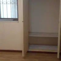 رهن و اجاره تک واحدی خزر۵|اجارهٔ آپارتمان|لاهیجان, کوی خزر|دیوار