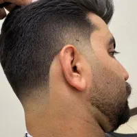 آموزش آرایشگری پرند|خدمات آموزشی|پرند, فاز ۰|دیوار