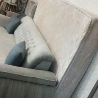 تشک دو نفره 140 در 200