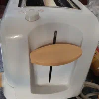 تستر TEFAL فرانسوی|اجاق گاز و لوازم برقی پخت‌وپز|تهران, کاج|دیوار