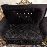 مبلمان کارکرده