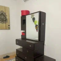 تخت دونفره|تخت و سرویس خواب|شاهرود, |دیوار