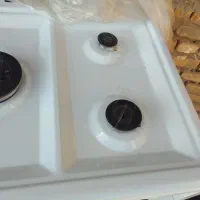 گاز نو|اجاق گاز و لوازم برقی پختوپز|اندیکا, |دیوار