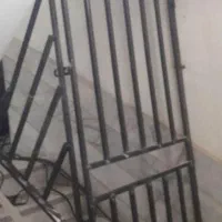 جوشکاری سیار|خدمات پیشه و مهارت|اراک, |دیوار