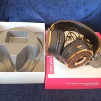 هدفون|لوازم جانبی موبایل و تبلت|چناران, |دیوار