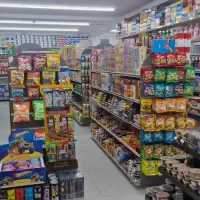 پیک موتور سوپر دریانی