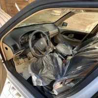 پژو پارس|خودرو سواری و وانت|سبزوار, ولیعصر (نجار آباد)|دیوار