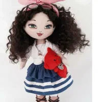 عروسک|اسباب‌بازی بچه|تهران, نعمت‌آباد|دیوار