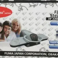 اتو پرس فوما ۳۴۸۰