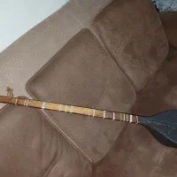 سه تار|سازهای سنتی|دزفول, |دیوار