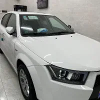 دنا اپشنال اتومات