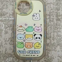 قاب آیفون ۱۵ و ۱۳