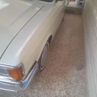 پیکان مدل ۸۴ لاکاغذی|خودرو سواری و وانت|خمینی‌شهر, |دیوار