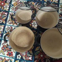 سریه قابلمه|ظروف پخت‌وپز|مریوان, |دیوار