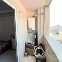 فروش واحد سنددار/۱۰۳متری/نوساز/فول امکانات|فروش آپارتمان|رشت, یخسازی|دیوار