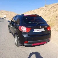 فروش خودرو|خودرو سواری و وانت|شیراز, شهرک گلدشت حافظ‎|دیوار