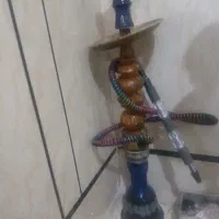 قلیون