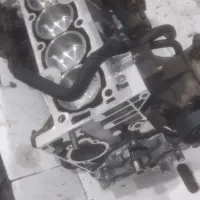 سمند مدل ۸۴|خودرو سواری و وانت|قم, قلعه کامکار|دیوار