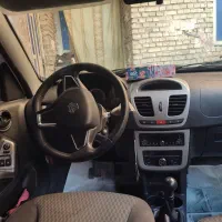 ...|خودرو سواری و وانت|اهواز, اسلام آباد شرقی|دیوار