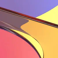 منشی مطب فیزیوتراپی