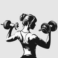 کلاس های بدنسازی و فیتنس بانوان