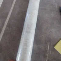 کارگر  خانم و آقا  کارخانه کاغذ تولید کاغذ دیواری