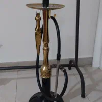 قلیان کرنو|کلکسیون و سرگرمی|ورامین, خیر آباد|دیوار