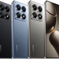 اقساط از دم قسط تمام برند ها سامسونگ اپل شیائومی|موبایل|تهران, سهروردی|دیوار