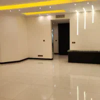 آپارتمان-95-متری-با-امکانات-کامل