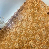 پارچه قواره ای|لوازم خیاطی و بافتنی|تهران, نازیآباد|دیوار