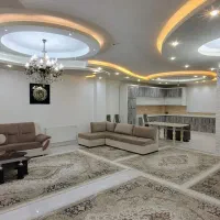 آپارتمان-فول-شهرک-میلاد
