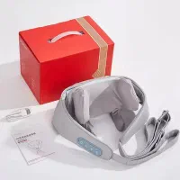 فروش ماساژور گردن