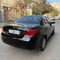 دنا معمولی مدل ۱۴۰۰|خودرو سواری و وانت|اردبیل, |دیوار