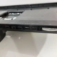 کاور مانیتور کامپیوتر|قطعات و لوازم جانبی رایانه|آبپخش, |دیوار