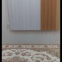 پرده ورتیکال
