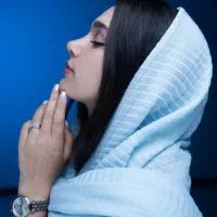 جراحی بینی درشیراز/نوبتگیری +وام+مشاوره رایگان|خدمات آرایشگری و زیبایی|مرودشت, ثبت احوال|دیوار