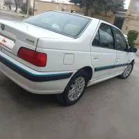 پرشیا TU5  مدل ۹۵