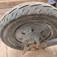 رینگ موتور 1500