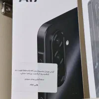 گوشی موبایل A26/ A17