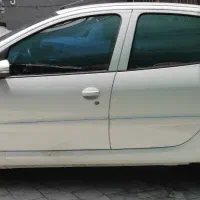 فروش رانا پلاس 1401