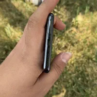 Redmi note 14 pro|موبایل|اراک, |دیوار