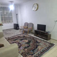 رهن-واجاره-واحداپارتمان62مترصدوقی-کاج-اسلامشهر