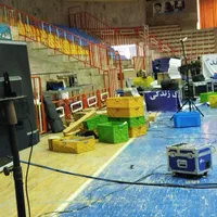 دفترباربری درخشان انواع ماشین اسباب کشی کارگر اثاث|خدمات حمل و نقل|کرمانشاه, |دیوار