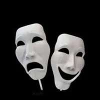 آموزش بازیگری بامدرک بین المللی ومعرفی به پروژه|خدمات آموزشی|مشهد, آزادشهر|دیوار
