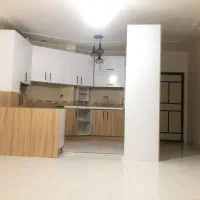 آپارتمان ۲خواب تمیزنصر|اجارهٔ آپارتمان|شیراز, نصر|دیوار