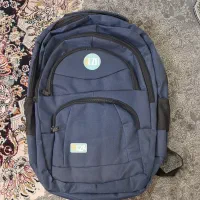 کیف کوله پشتی